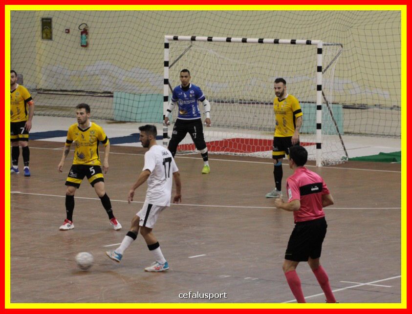 190309 Real_Tombesi 319_tn.jpg